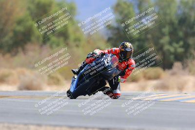 media/Mar-24-2025-Moto Forza (Mon) [[57ce5c5cff]]/2-Intermediate Group/Session 3 Turn 7/